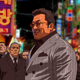 Illustration for article titled Everybody Gangster Until The Gangsters Show Up
